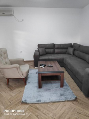 Vila Ena